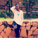 Herba - instagram username