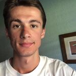 Zoltan - kik username