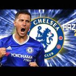 Bobodosky innocent - instagram username