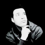 HardZebb - instagram username