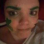 lucyboo65 - snapchat username