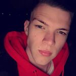 xViktor - instagram username