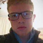 A_Jamez - snapchat username