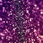 Natz - snapchat username