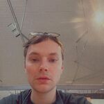 Rye - instagram username