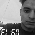 Kasadin - snapchat username