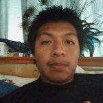 Vaza415 - kik username