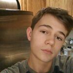 Tucker - instagram username