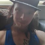 Jerrybrown - kik username