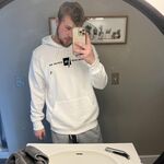 Treyson - snapchat username