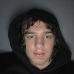 Haydentt - snapchat username