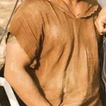 srihariy3559@gmail.com - kik username