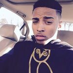 Nickcummings20 - snapchat username