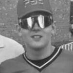 Matt787899999 - instagram username