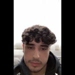 Chef1112 - kik username