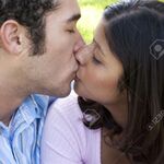 Viru - instagram username