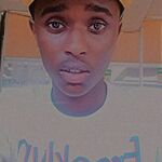 Brian - instagram username