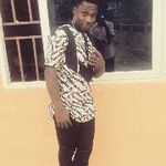 Eben - instagram username