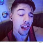 Izaiah Temple - snapchat username