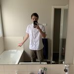 Lochenoonan - instagram username