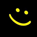 Pet444 - kik username