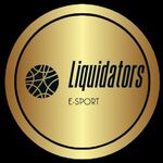 kasperhuhu - snapchat username