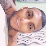 dmx1998 - kik username