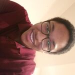 Malik - instagram username