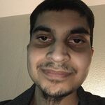 S4m313 - instagram username