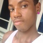 James  - kik username