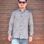 Ali - instagram username