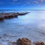 Sutmit - snapchat username