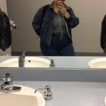 torithy - kik username