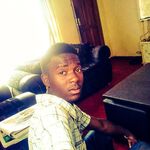 Unkhankhu  - instagram username