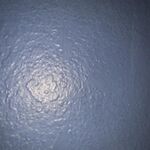 Bryanfsho - instagram username