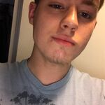 Erik - snapchat username