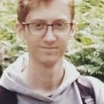 Mathijs - kik username