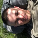 Julander05 - snapchat username