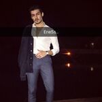 Denaor - kik username