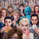 Jon - snapchat username