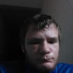 tommyboy18 - instagram username