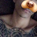 Abe J - instagram username