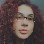 xantastic8 - snapchat username