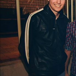 Mitch0398 - kik username