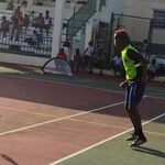 Jaheem - instagram username