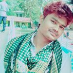 Dolon - kik username