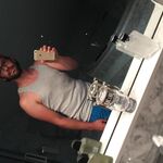 3ikestoff - kik username