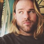 Rshackleford000  - kik username