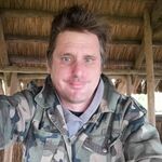 patrickvv37 - instagram username