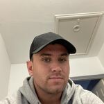 Ashchezz95 - snapchat username